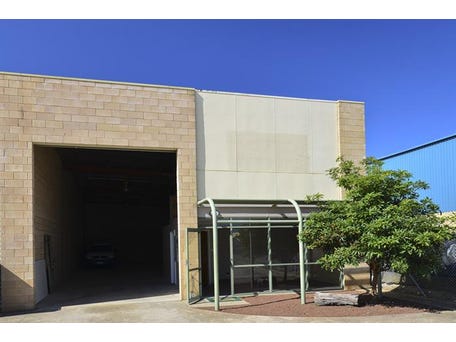 Unit 8, 156 Victoria Street, North Geelong, Vic 3215 - LEASED ... Unit 8, 156 Victoria Street, North Geelong, Vic 3215 - LEASED ...