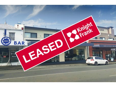 Car Park Lease Hobart Car Park Lease Hobart