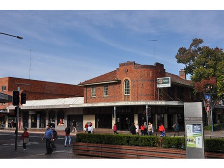 2 Sydney Gaming Leasehold Hotels Adjacent 50 Pokies 214 2 Sydney Gaming Leasehold Hotels Adjacent 50 Pokies 214 Macquarie Street Liverpool Nsw 2170