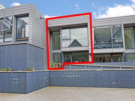 St Giles, Unit 2, 72 Gheringhap Street, Geelong, Vic 3220 - LEASED ... St Giles, Unit 2, 72 Gheringhap Street, Geelong, Vic 3220 - LEASED ...