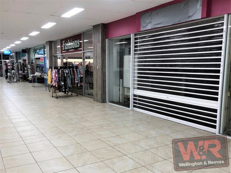 Shop 6, Spencer Park Shopping Centre, Spencer Park, WA 6330