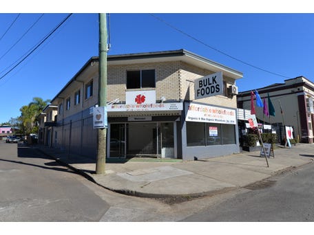 119 Magellan Street, Lismore, NSW 2480