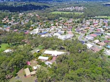 Address available on request, Brassall, Qld 4305