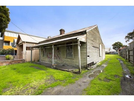 10 most popular property stories of 2014 | Stuff.co.nz