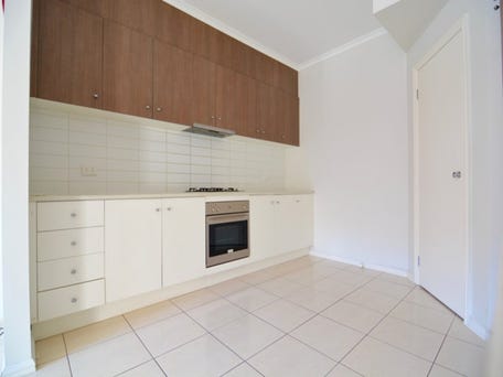 Nicholas Scott Real Estate | SOLD | 9 Marnoo Street, Braybrook