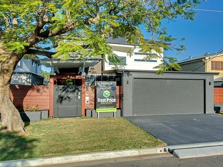 69 Clarke Street, Hendra, Qld 4011