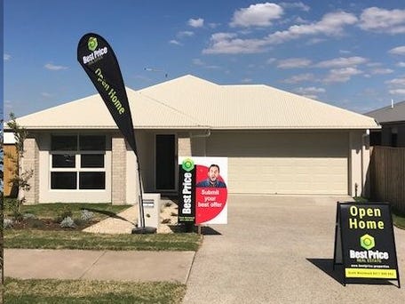 3 Janet Street, Walloon, Qld 4306