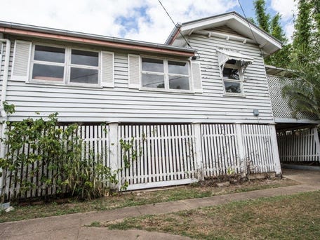 6 Hayne Street, Woodend, Qld 4305
