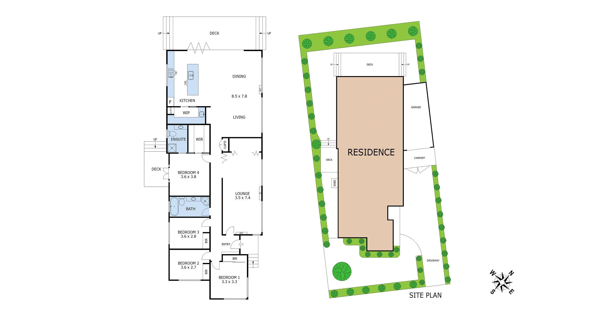 floorplan1.gif