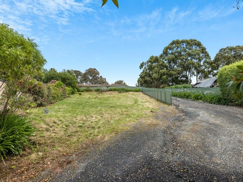 Real Estate Property for Sale in Mount Barker SA 5251