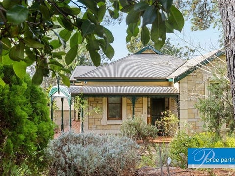 Sold Property Prices Auction Results in Beaumont SA 5066