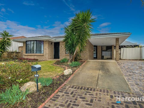 2 Bedroom Properties for Sale in Clarkson WA 6030 realestate .au