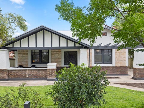 Sold Property Prices & Auction Results in Westbourne Park, SA 5041