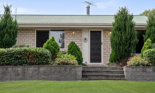 11 Darzee Street, Brassall — sold property