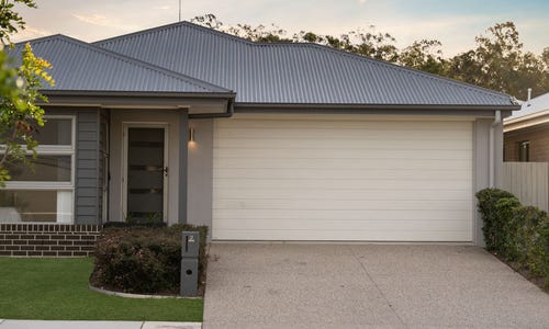 2 Mackenroth Street, Collingwood Park — sold property