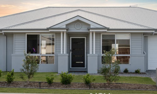 73 Horizon Street, Ripley — sold property