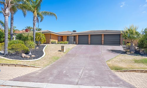 15 Motril Avenue, Coogee