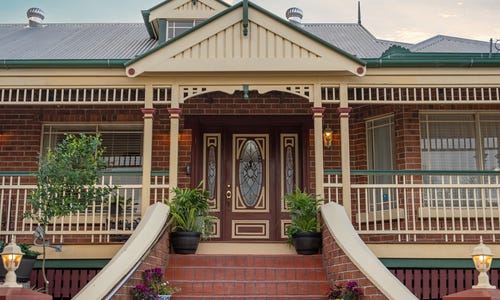 18 Haswell Court, Raceview