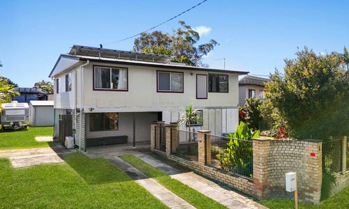 Buyer of House