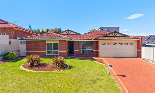 2 Henrietta Court, Coogee