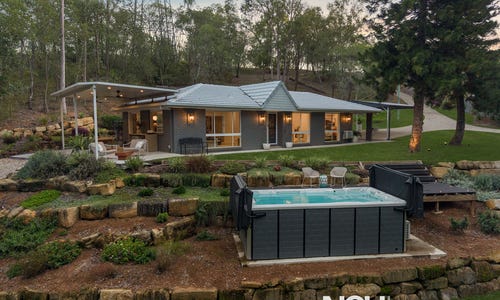 62 Powells Road, Karana Downs — sold property