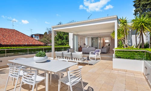 Andrew Malouf Home Estate Agents Realestate Com Au