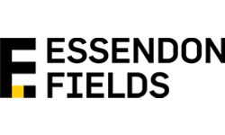 building logo