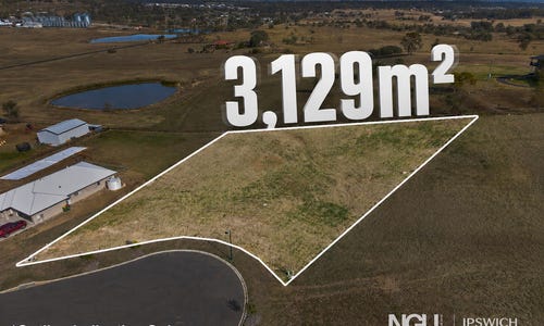 1 Osprey Court, Regency Downs