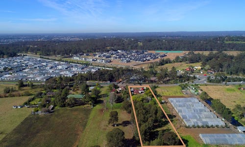 Slavko Romic - RomicMoore Property - DOUBLE BAY - realestate.com.au