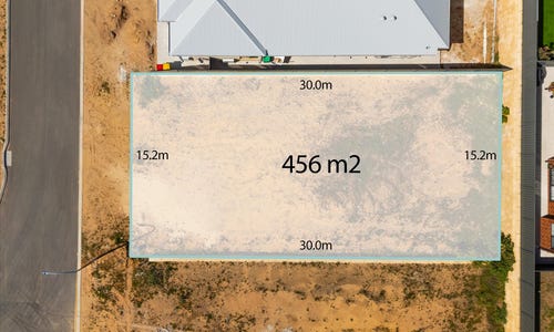 13 Jutland Road, Beeliar