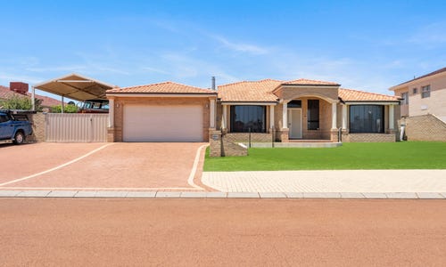 63 Duchart Way, Coogee