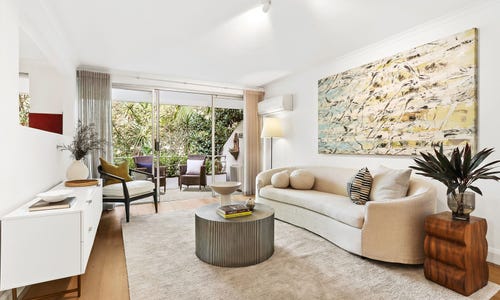 Alexander Smith Sydney Sotheby s International Realty Double