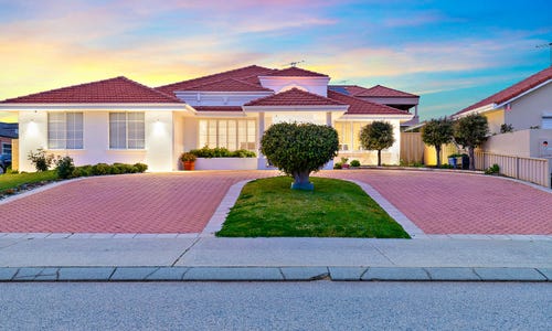 2 Charlotte View, Coogee