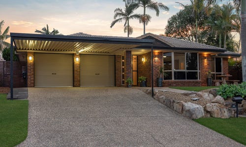 88 Rumsey Drive, Raceview