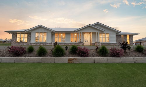 72 Stirling Drive, Kensington Grove