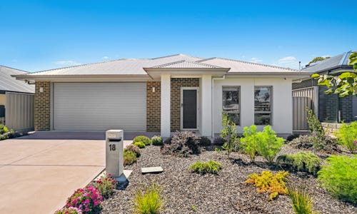 David Parkins Ray White Mount Barker RLA278947 realestate .au