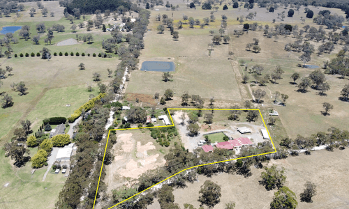 Ryan Keatley Ray White Mount Barker RLA278947 realestate .au