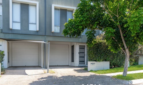 12 Koda Street, Ripley — sold property