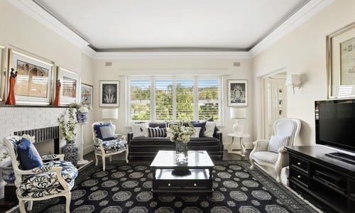 Clay Brodie Ray White Woollahra Paddington realestate .au