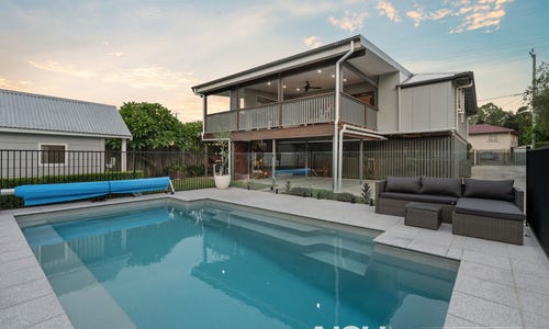 30 Holt Street, Brassall — sold property