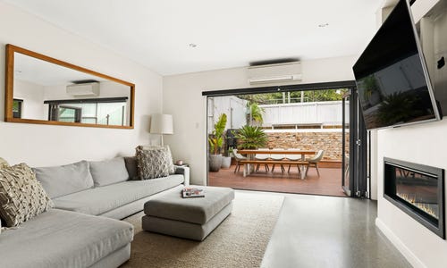 Marnie Seinor - McGrath - Coogee - realestate.com.au