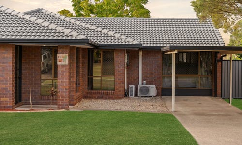 12 Ashvale Street, Flinders View — sold property