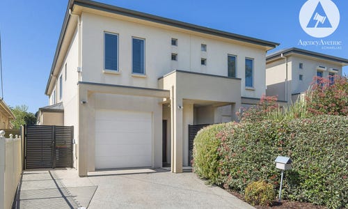 Marco Schinella Agency Avenue Schinellas Realestate Com Au