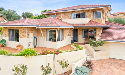 15 Rhodes Rise, Coogee