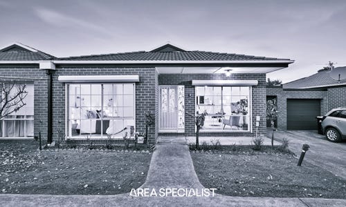 Ruby Vo - Area Specialist - Melbourne - realestate.com.au