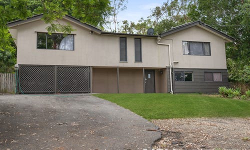 17 Hallett Avenue, Camira — sold property