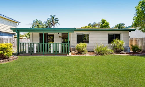 Seller of House