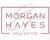 Morgan & Hayes - Rossmoyne