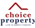 Choice Property - QLD