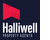 Halliwell Property Agents -        